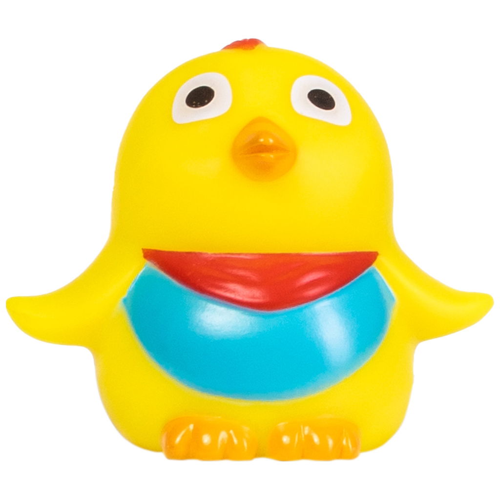 MedelaMedela   Baby Badespielzeug Set