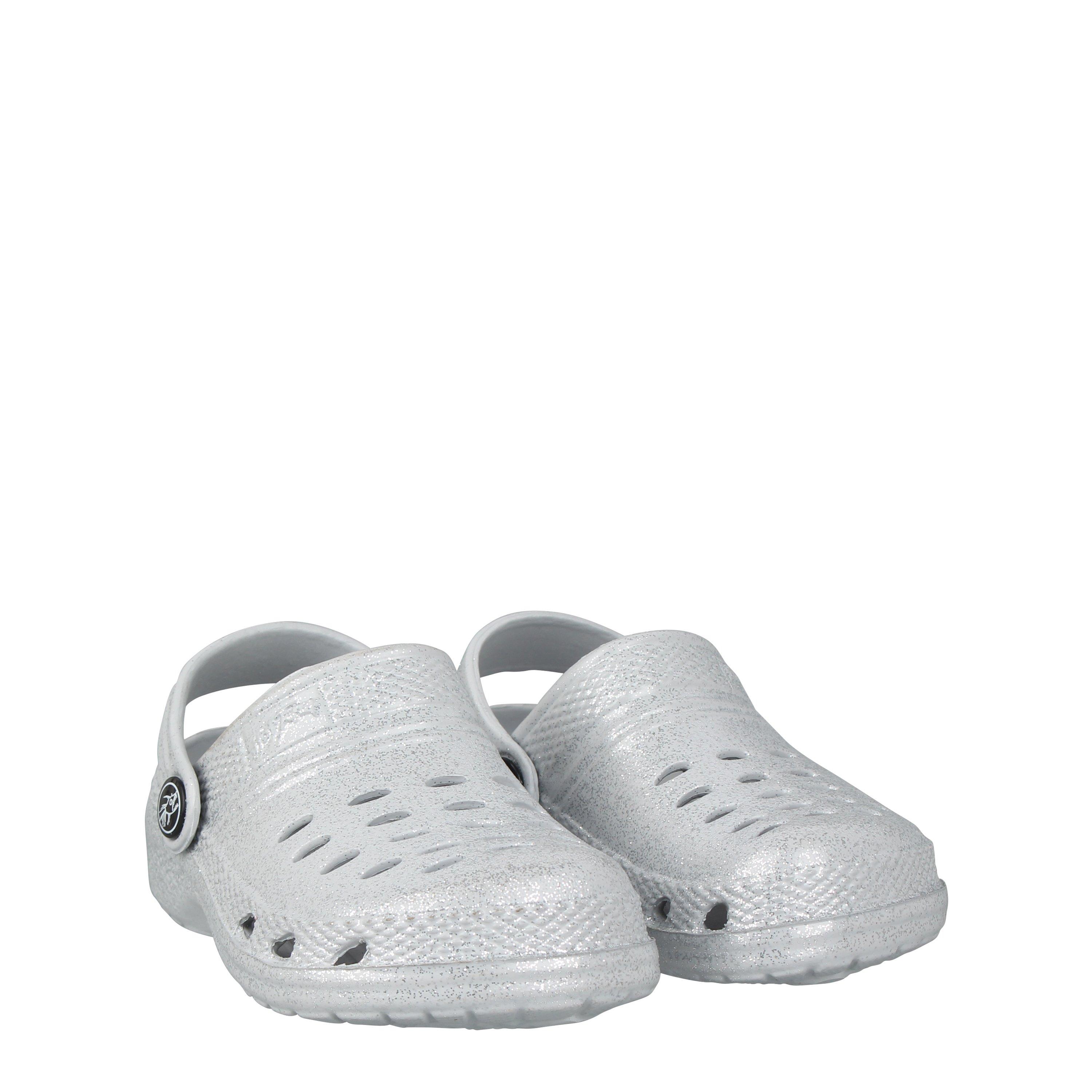 Hot Tuna Cloggs Infants