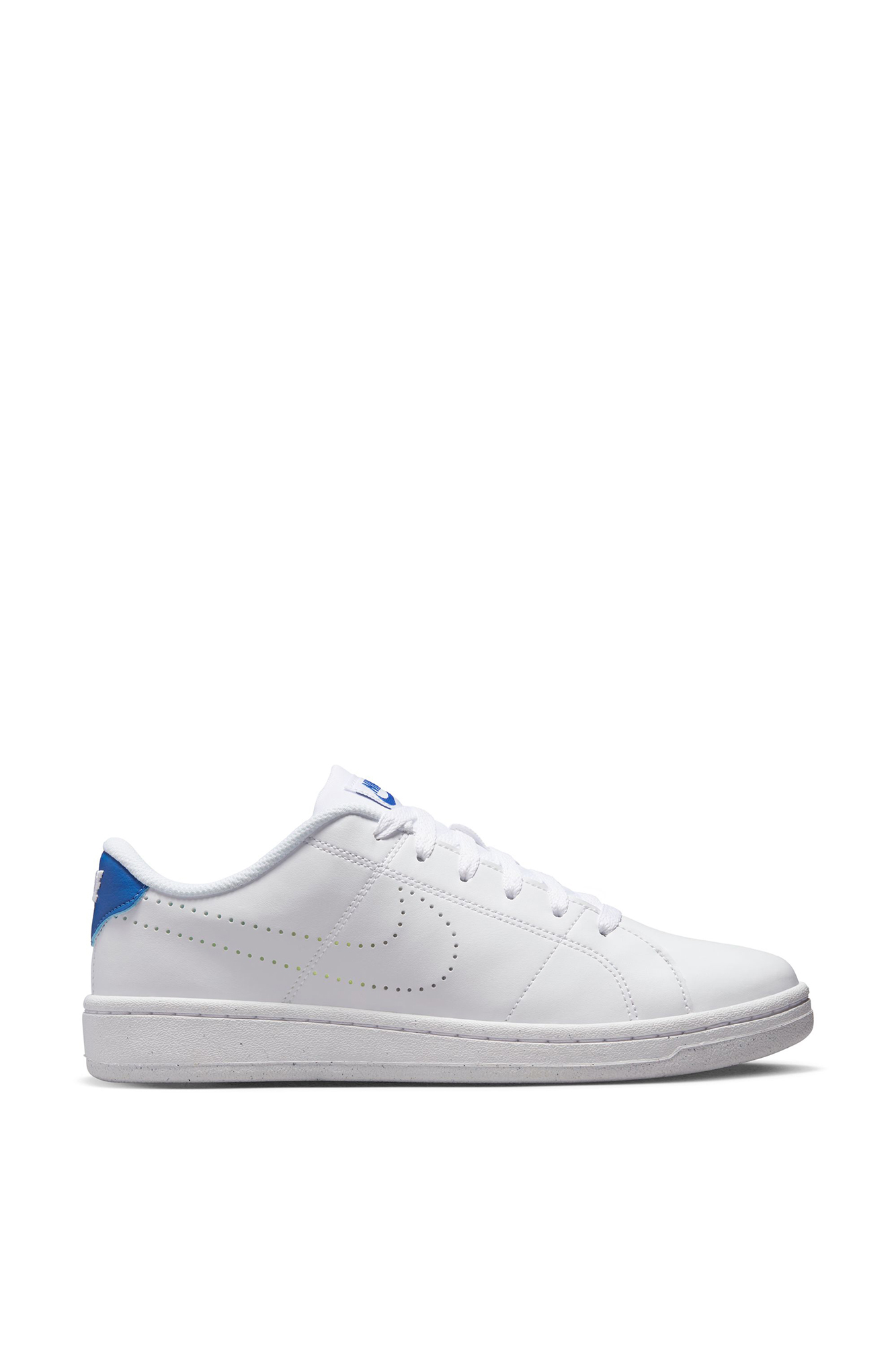 Tênis Nike Court Royale