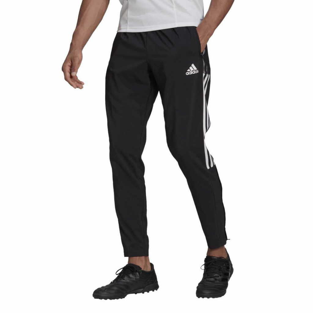 Adidas TIRO21 WOV PNT