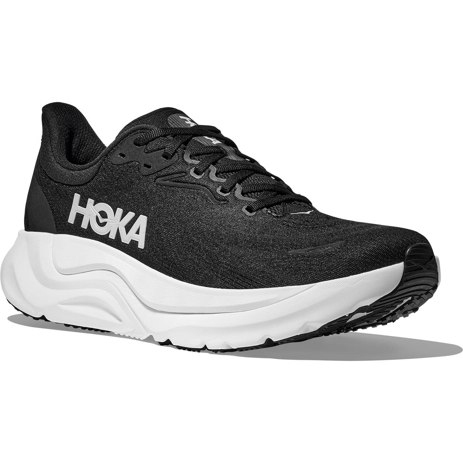 HOKA Arahi 8 Dames