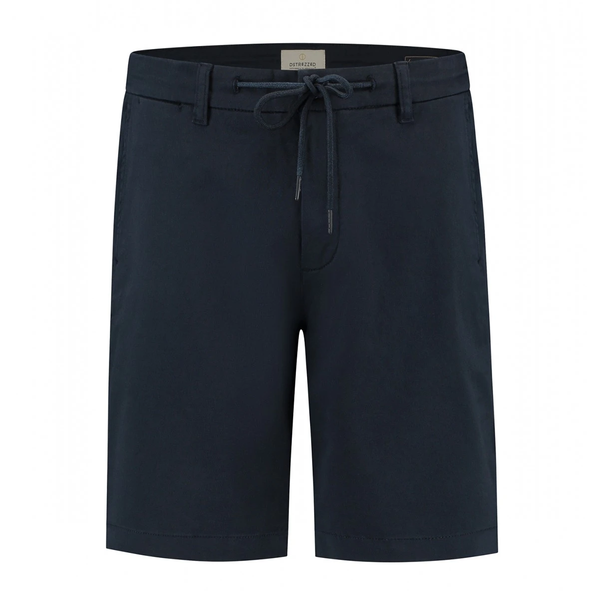 Heren Short KOKE-2030