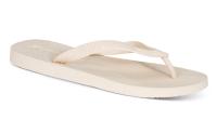 91006 herre REG-11 Hvit