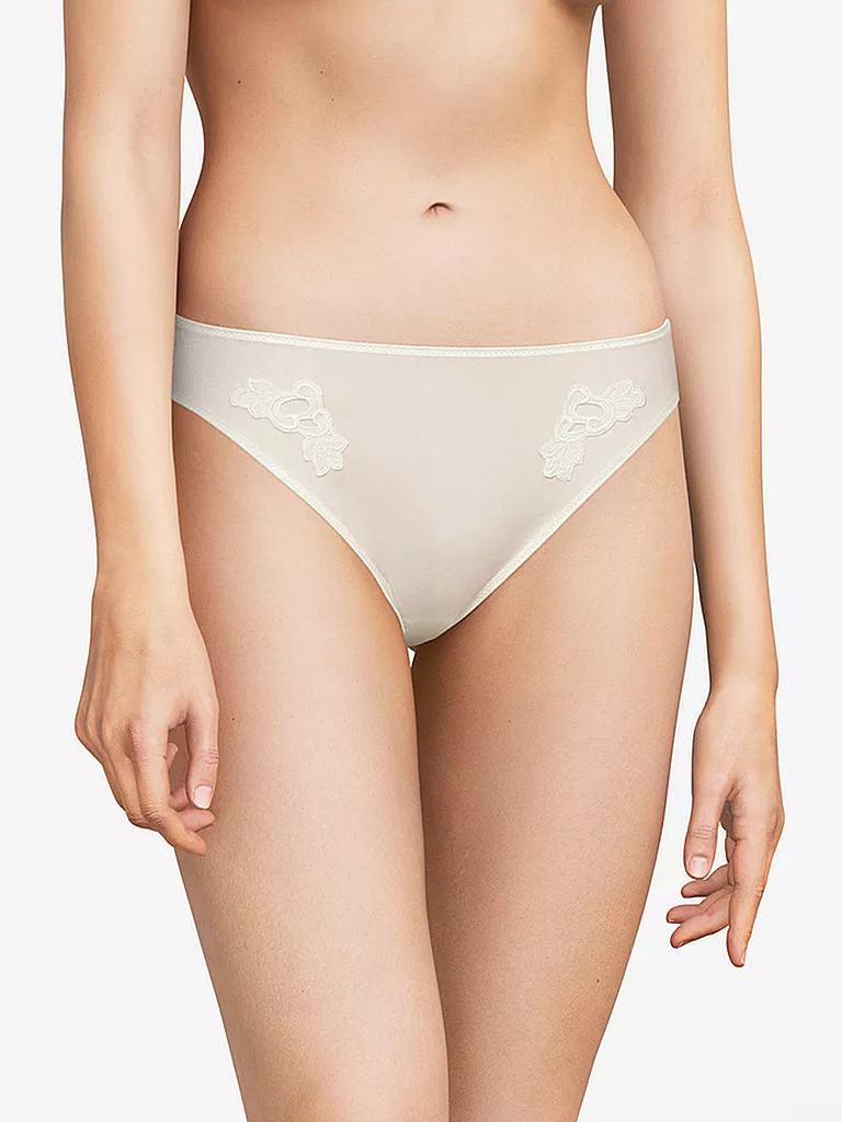 CHANTELLE Slip 