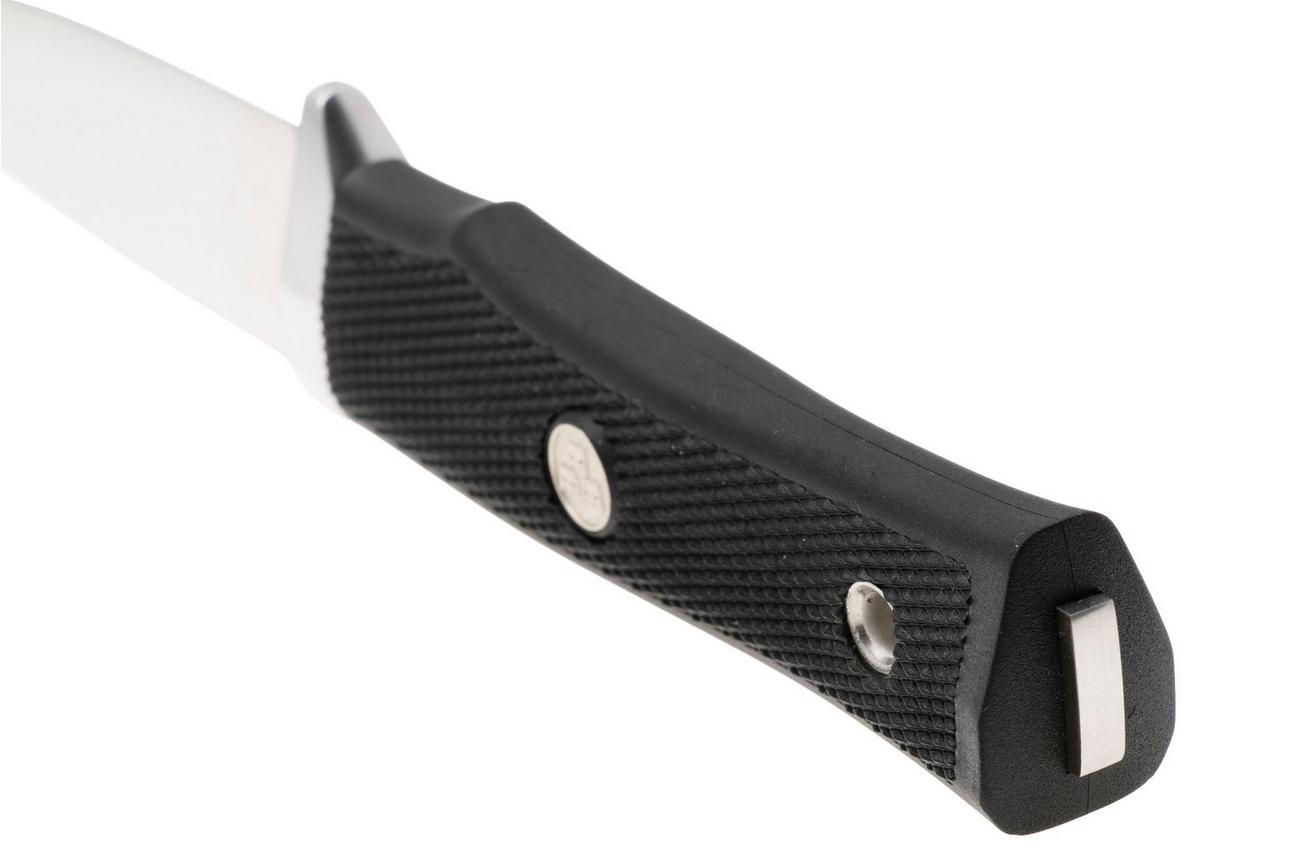 Fallkniven TK2 Tre Kronor