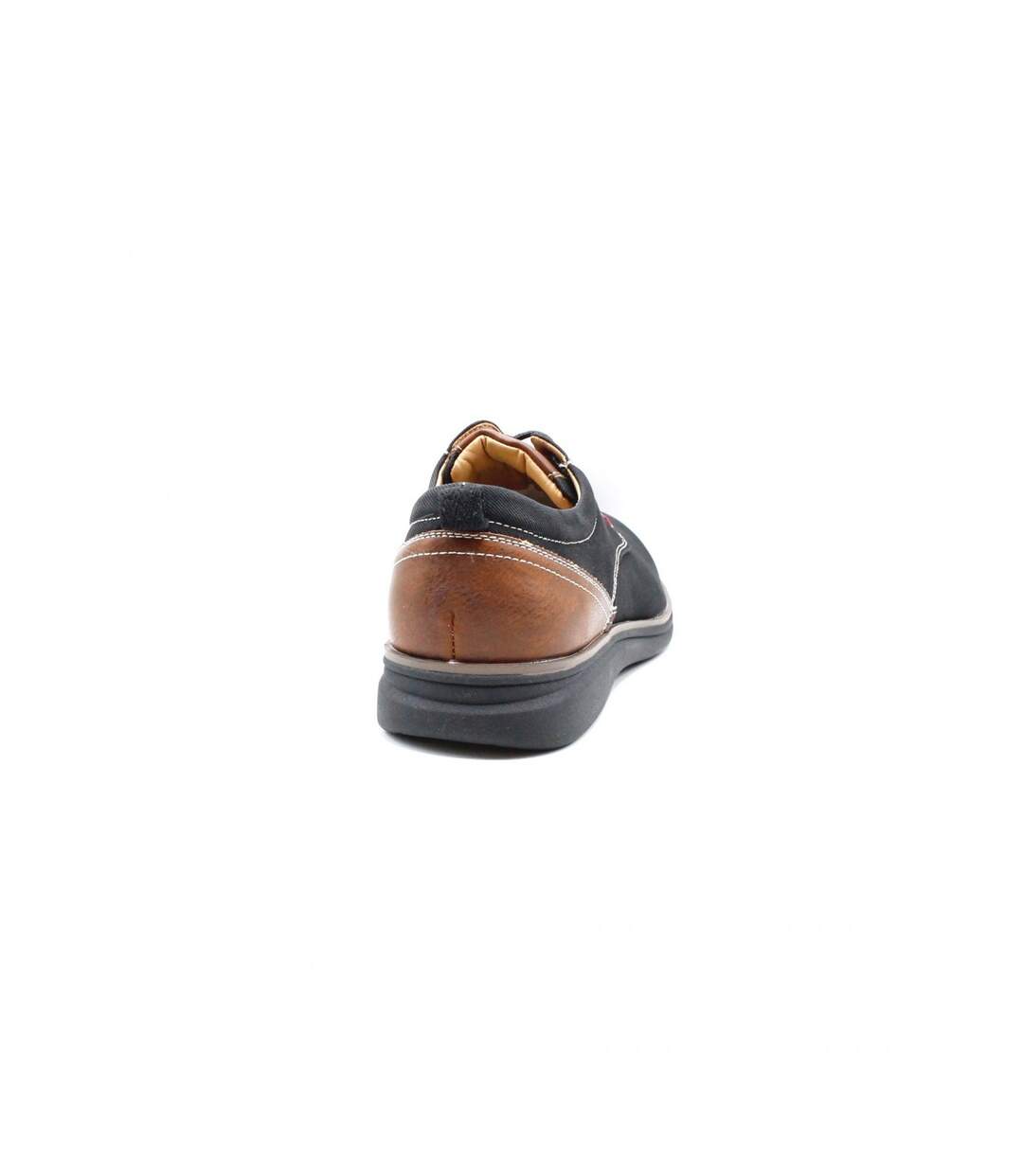 Chaussures de ville