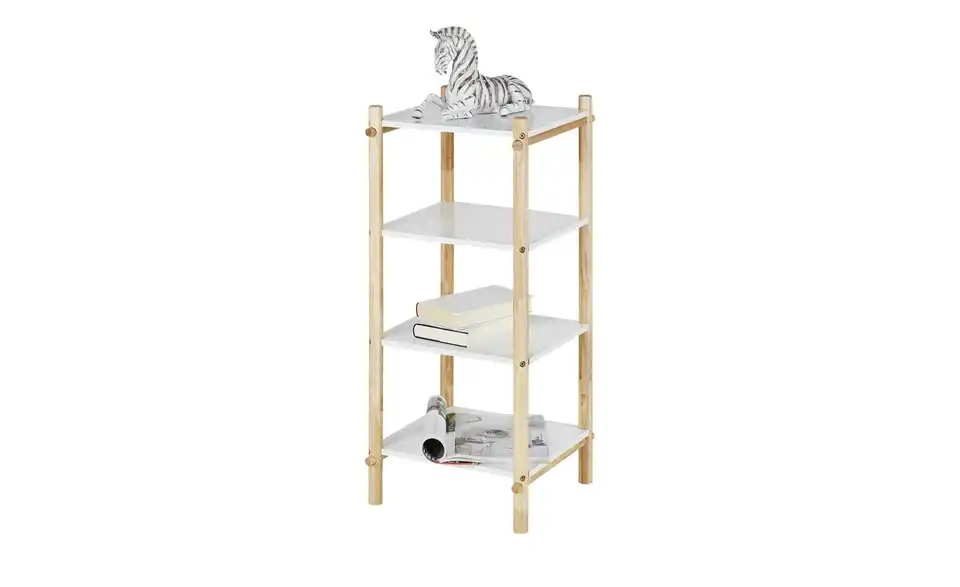 Regal Weira 80 cm