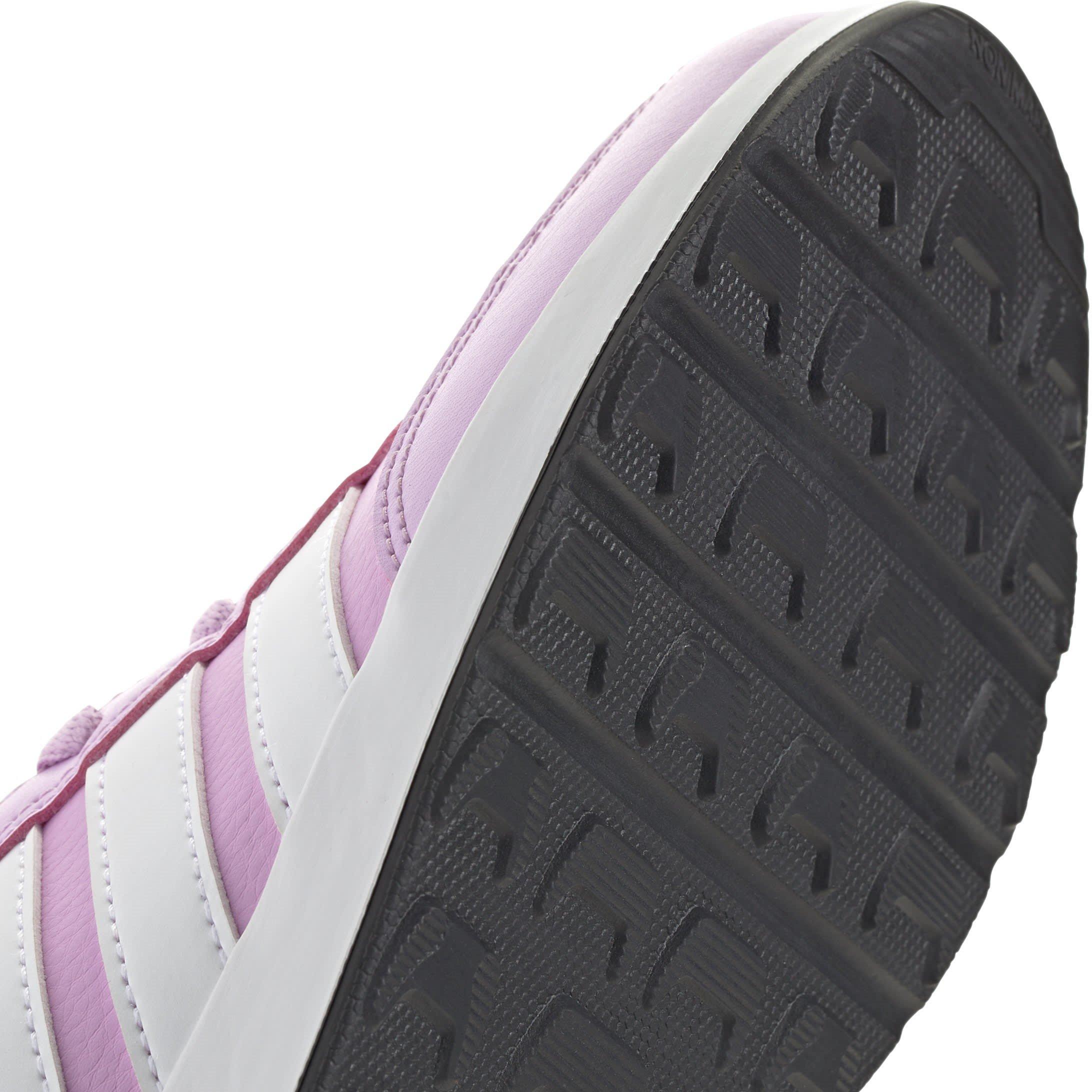 adidas Tensaur Switch Shoes Kids