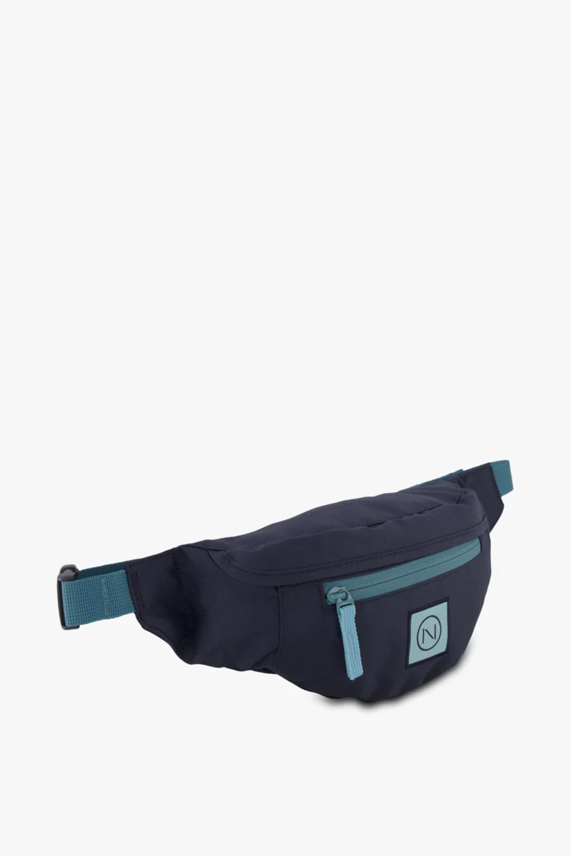 46 NORD Neggia 1.5 L Gürteltasche