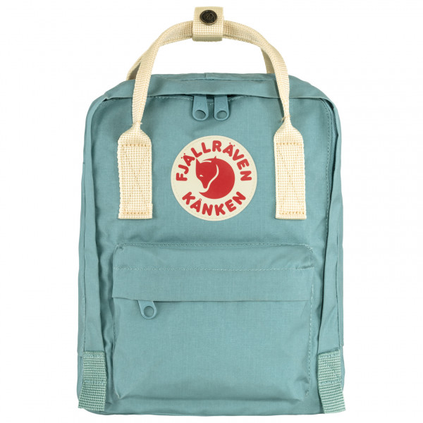 Fjällräven - Kanken Mini - Sac à dos journée