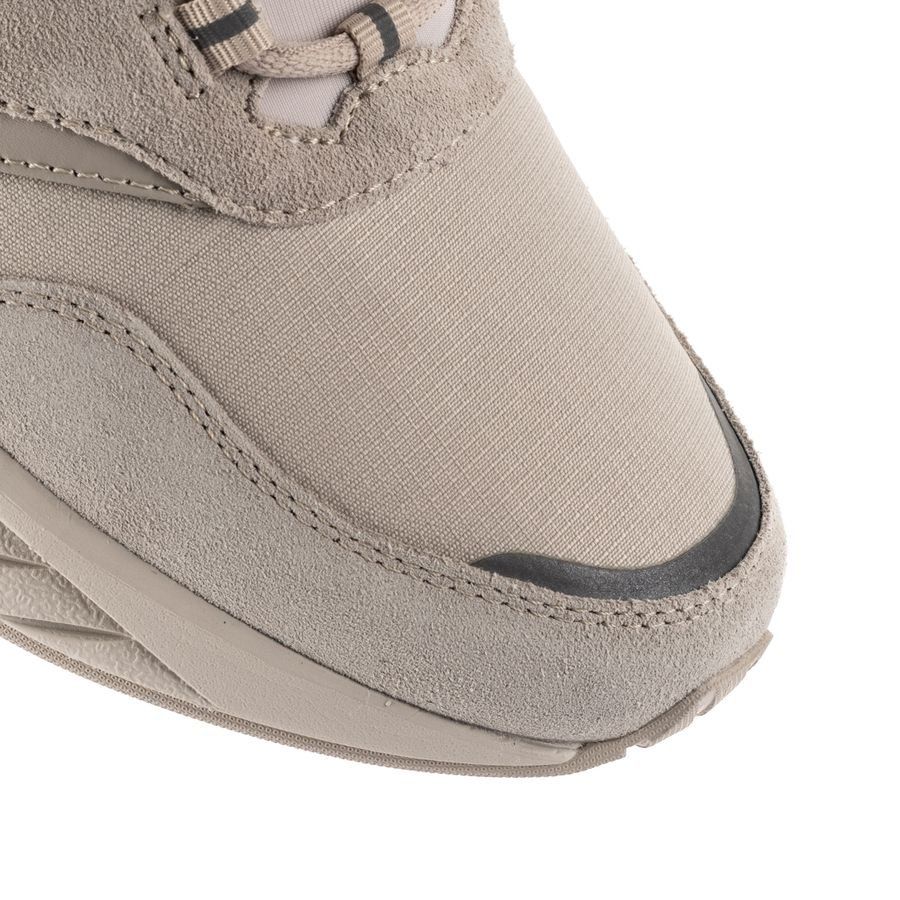 Hummel Chaussures Marathona Reach LX Tonal - Beige
