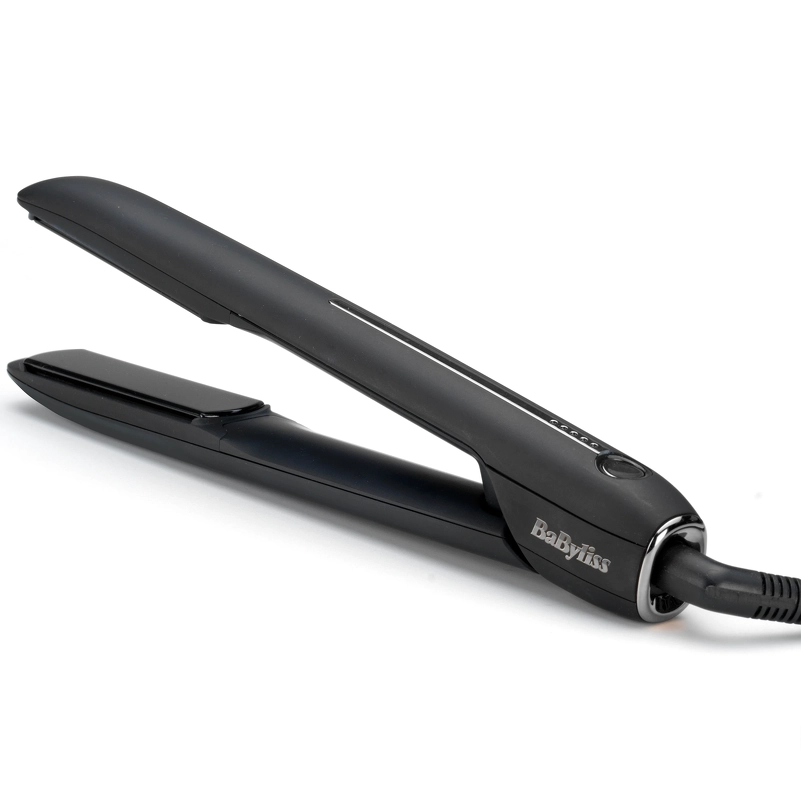 BaByliss Straighteners Super Styler - ST485E