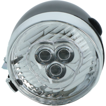 Handson voorlicht LED classic