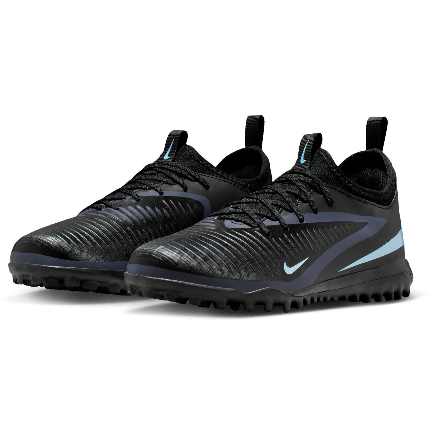 Nike Phantom 6 Low Academy TF Kids