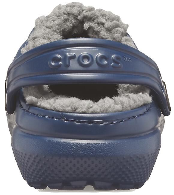 CROCS - CHAUSSONS CLASSIC LINED CLOG K