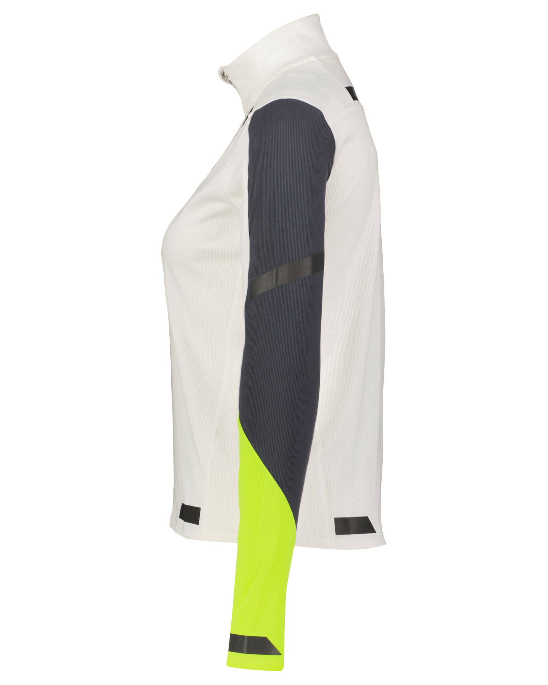 Brooks| Damen Sweatshirt RUN VISIBLE