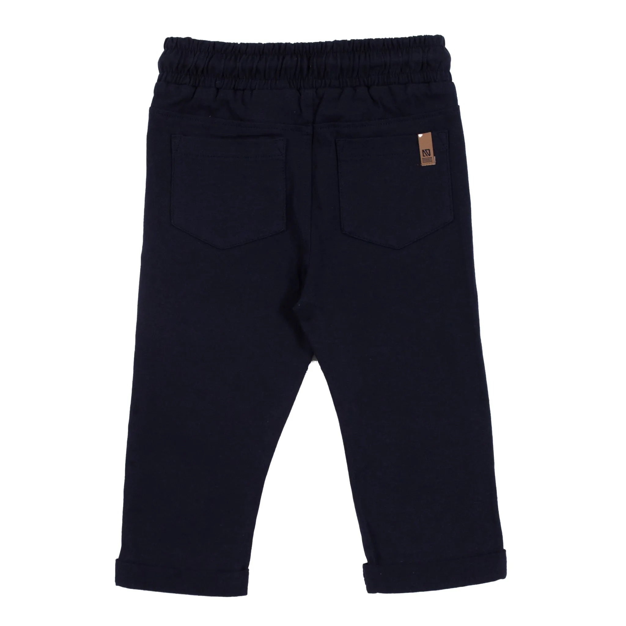 Nanö Pantalon Été 6-24mois