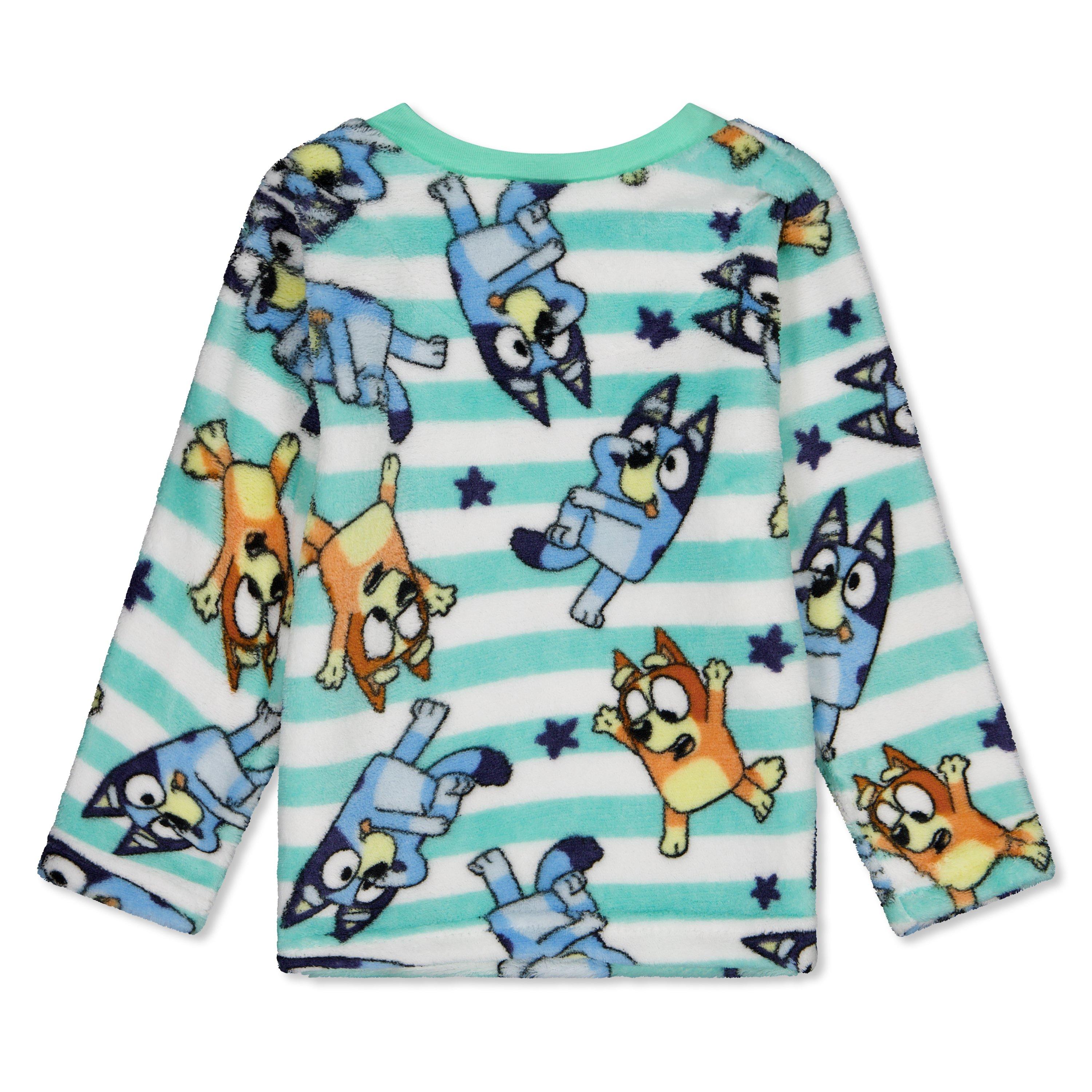 Character Nightwear Gift Set