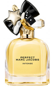 Marc Jacobs Perfect Intense 100ml