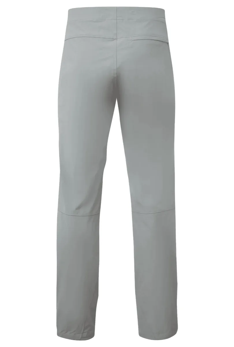 Mountain Equipment Men's Comici Pant Tufa
