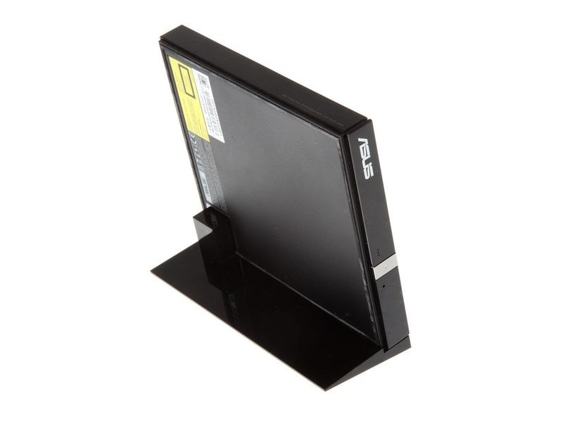 ASUS Blu-Ray-Brenner SBC-06D2X-U Blu-ray Brenner