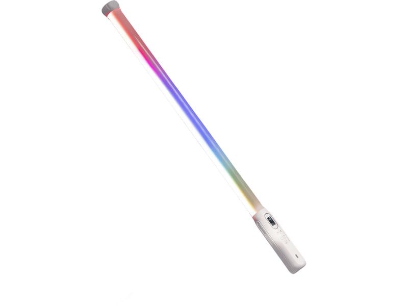 Viltrox Videoleuchte P12 Vollfarbiger Pixel-Lichtstift