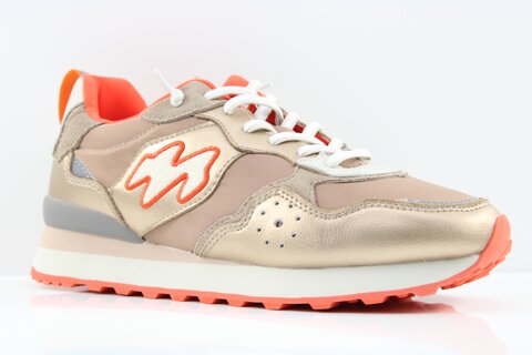 MARIPE' Sneaker