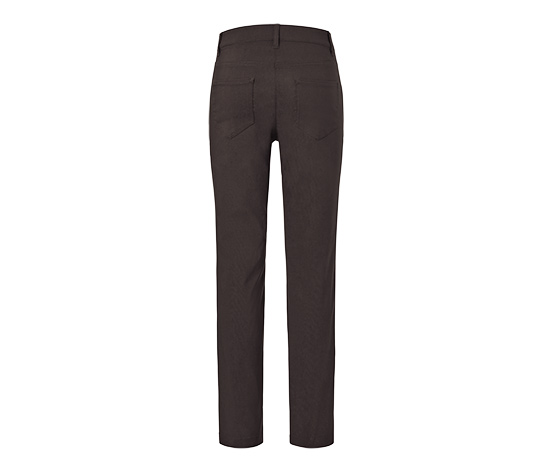Bengalin-Hose