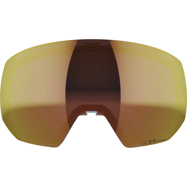 RADIUM PRO LENS SIGMA PHOTO Jusqu’en 2022  Accessoire unisexe