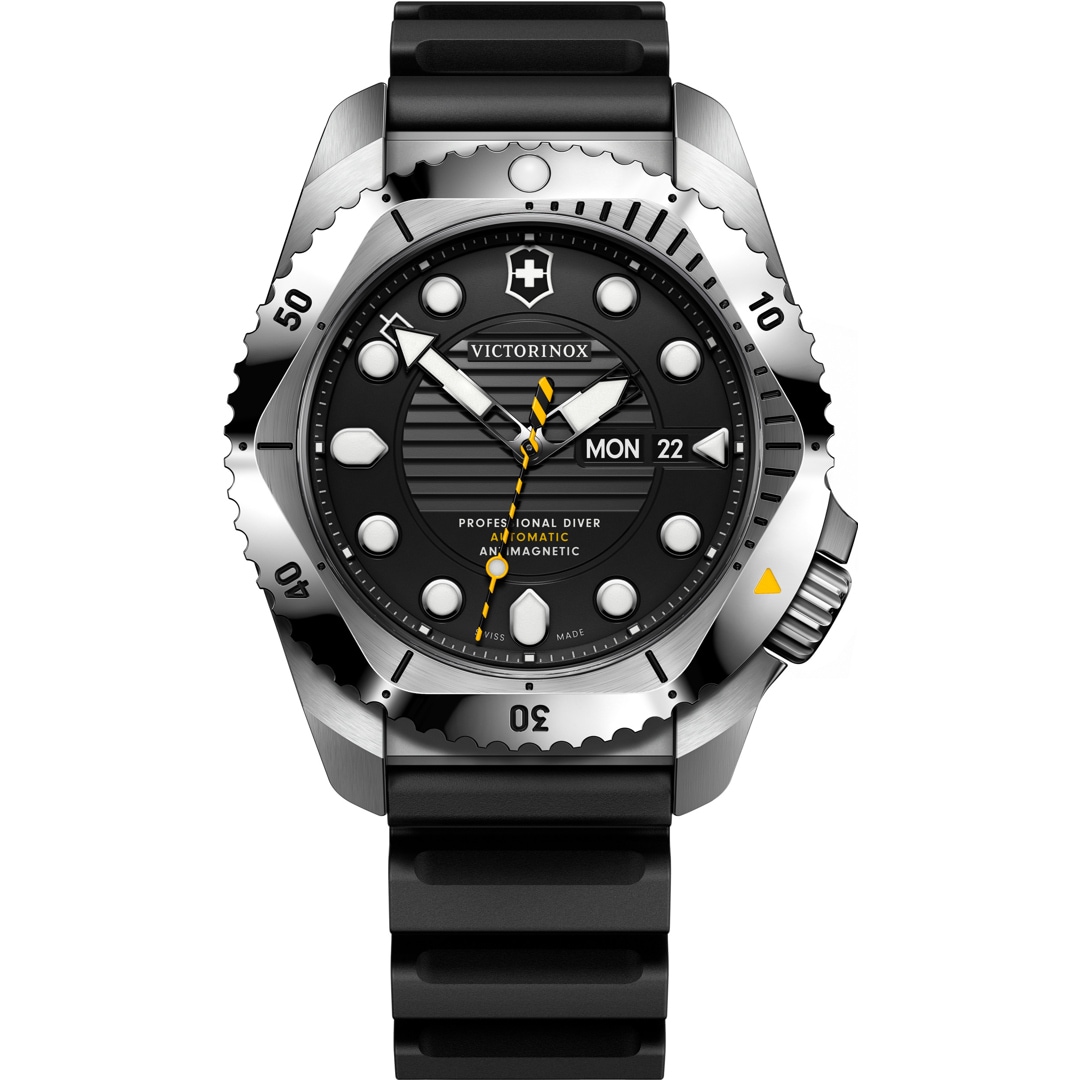 Victorinox Dive Pro Automatic