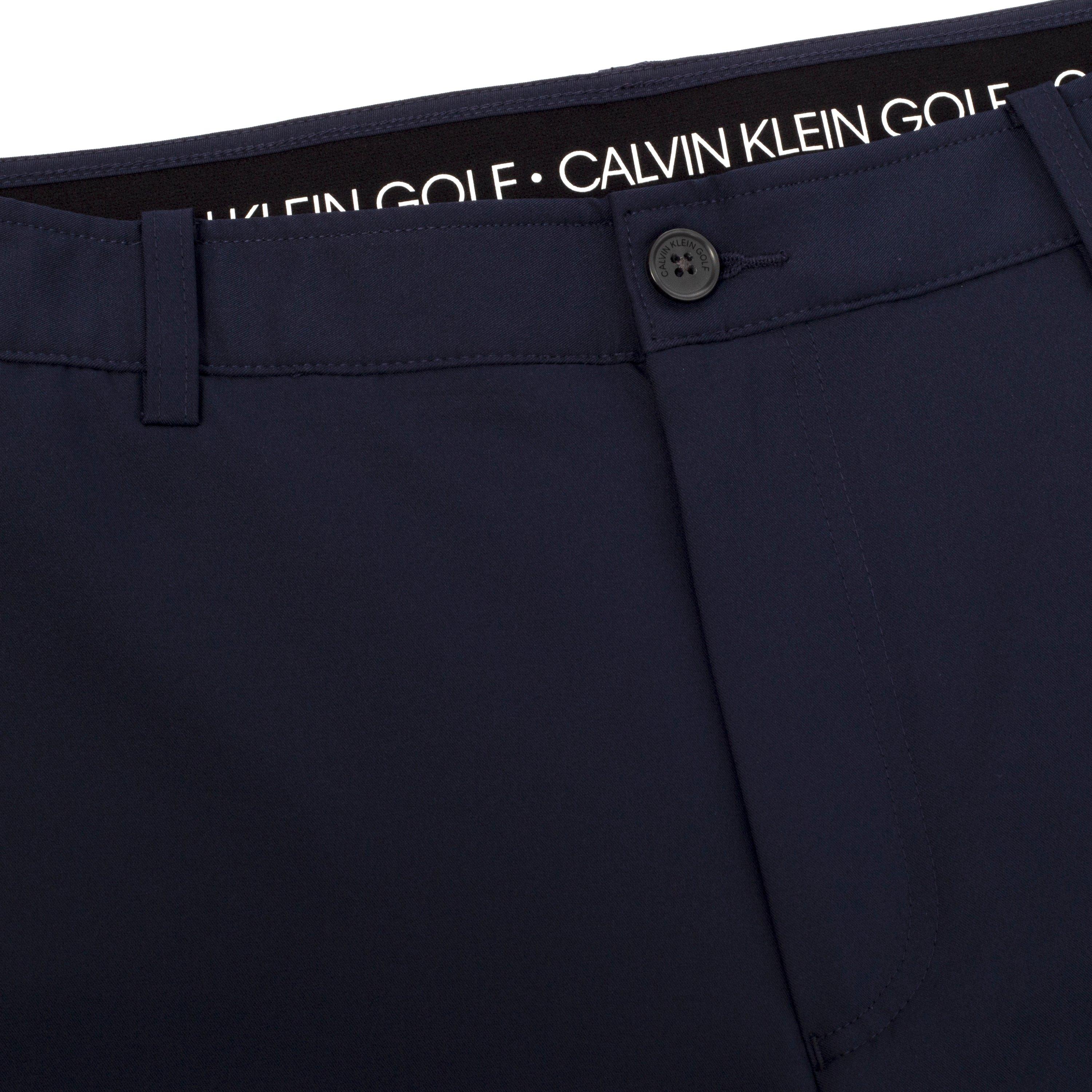 Calvin Klein Golf Bullet Shorts Mens
