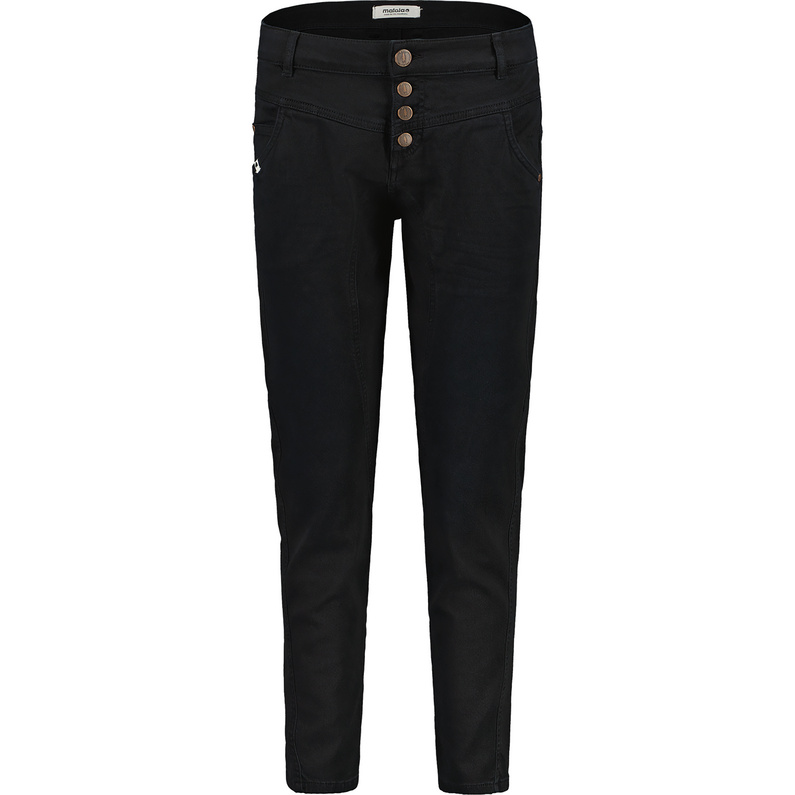 Maloja Damen BeppinaM. Hose