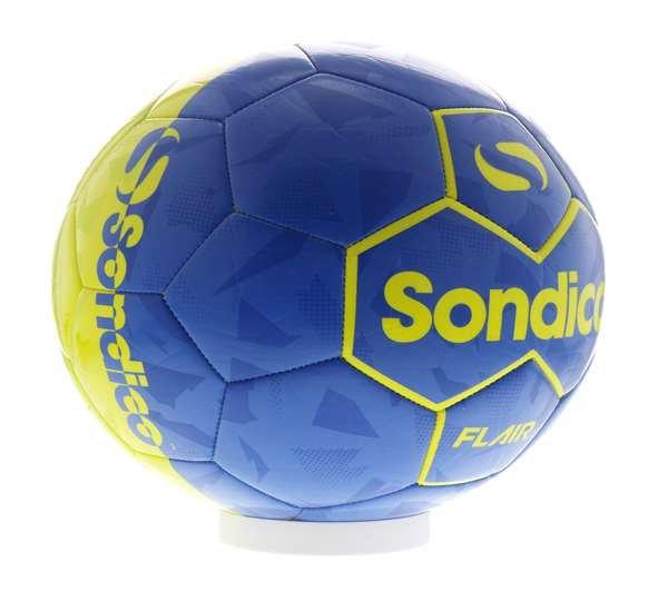 Sondico Flair Football