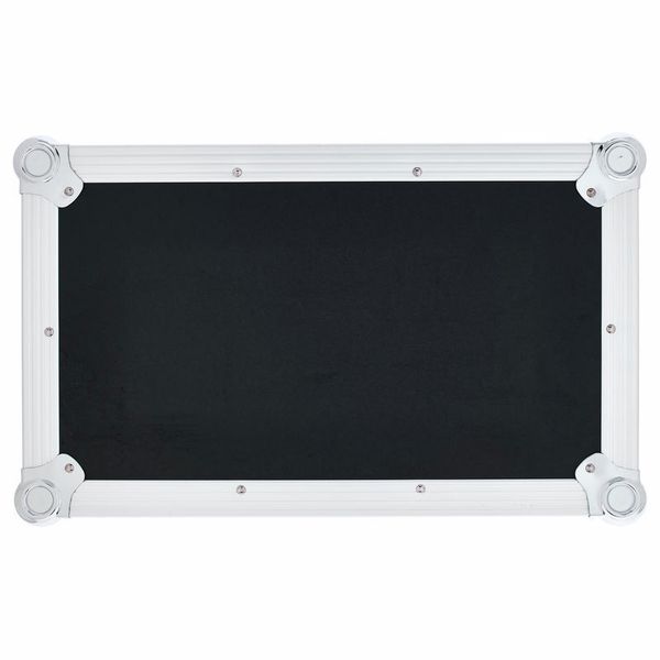 Flyht Pro Microphone Case 12 bk