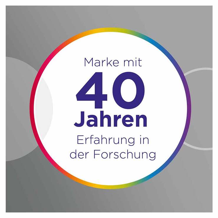 Centrum für Sie 50 + Capletten, 60 St
