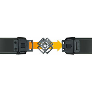 Brennenstuhl Premium-Line Stekkerdoos 10-voudig
