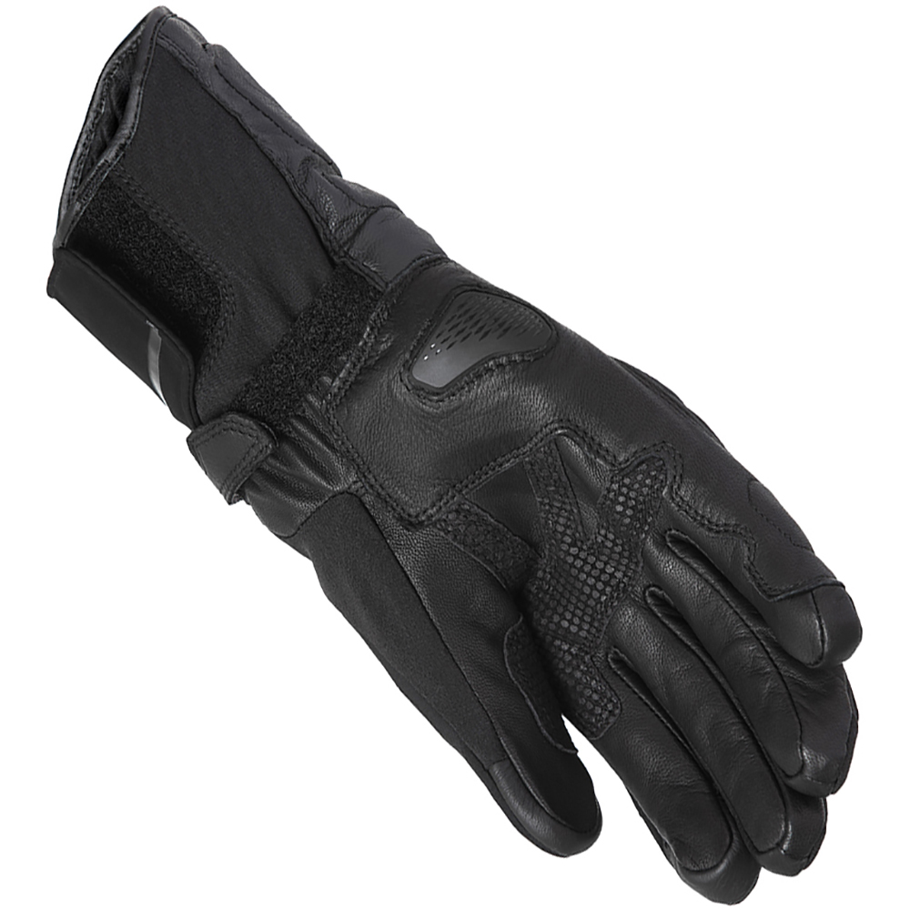 Rev'it - Gants Snow Gore-Tex® Noir