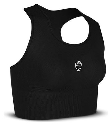 Brassière BV Sport Keepfit 22 Noir