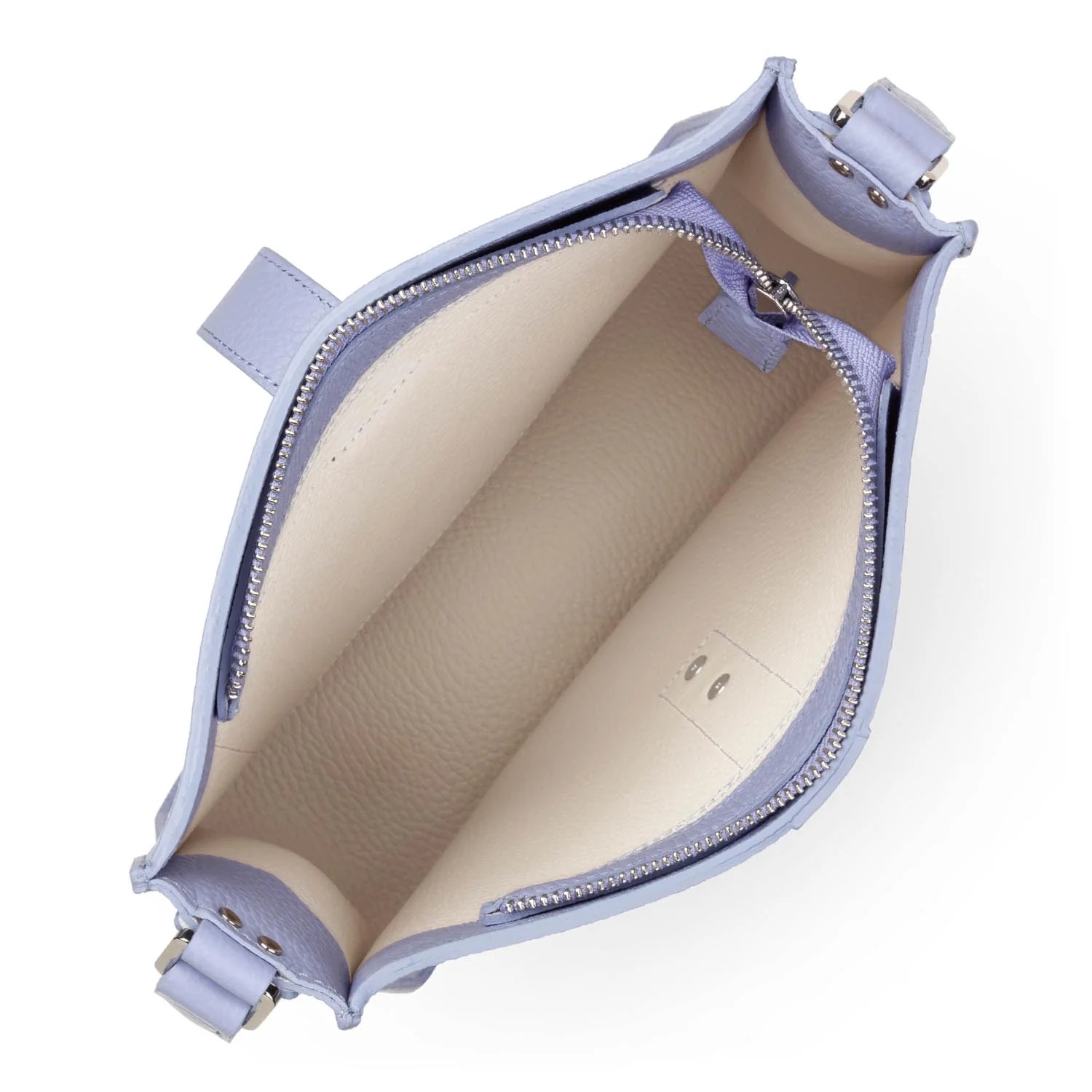 Foulonné Double Hook-Sac trotteur
