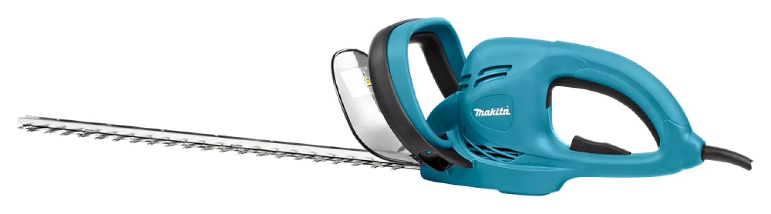 Makita UH5261 Heggenschaar - 400W - 520mm