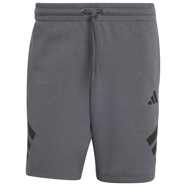 adidas - Future Icons 3-Stripes Shorts - Short