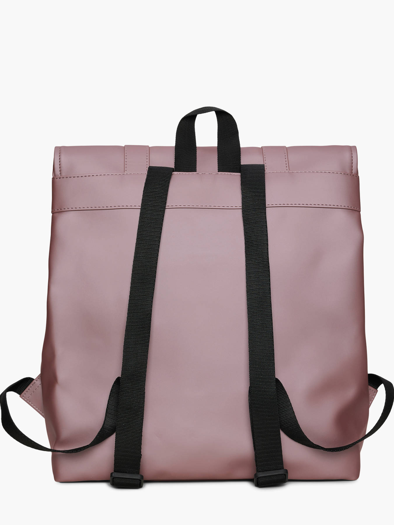 Sac  dos 1 compartiment RAINS