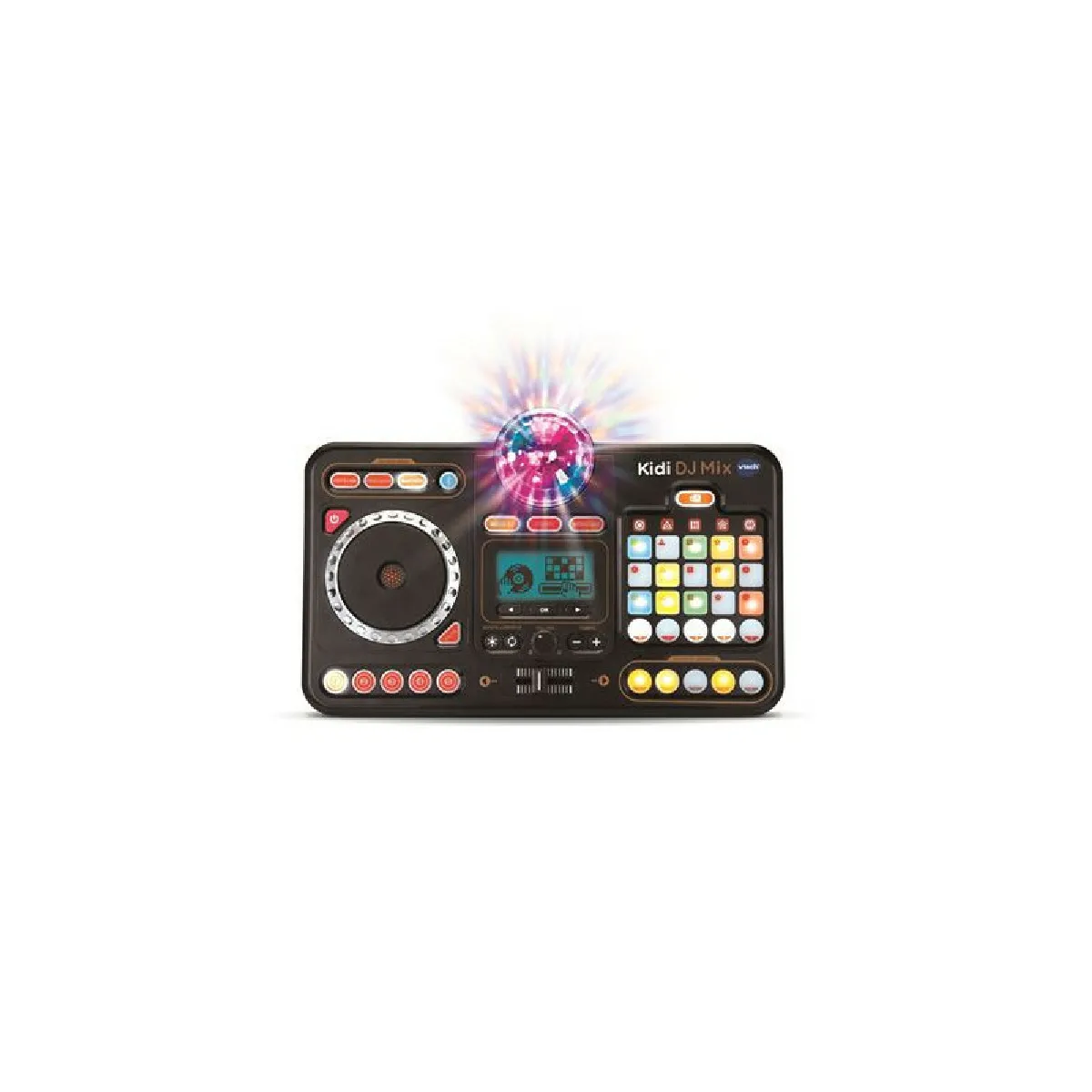 VTECH Kidi DJ Mix