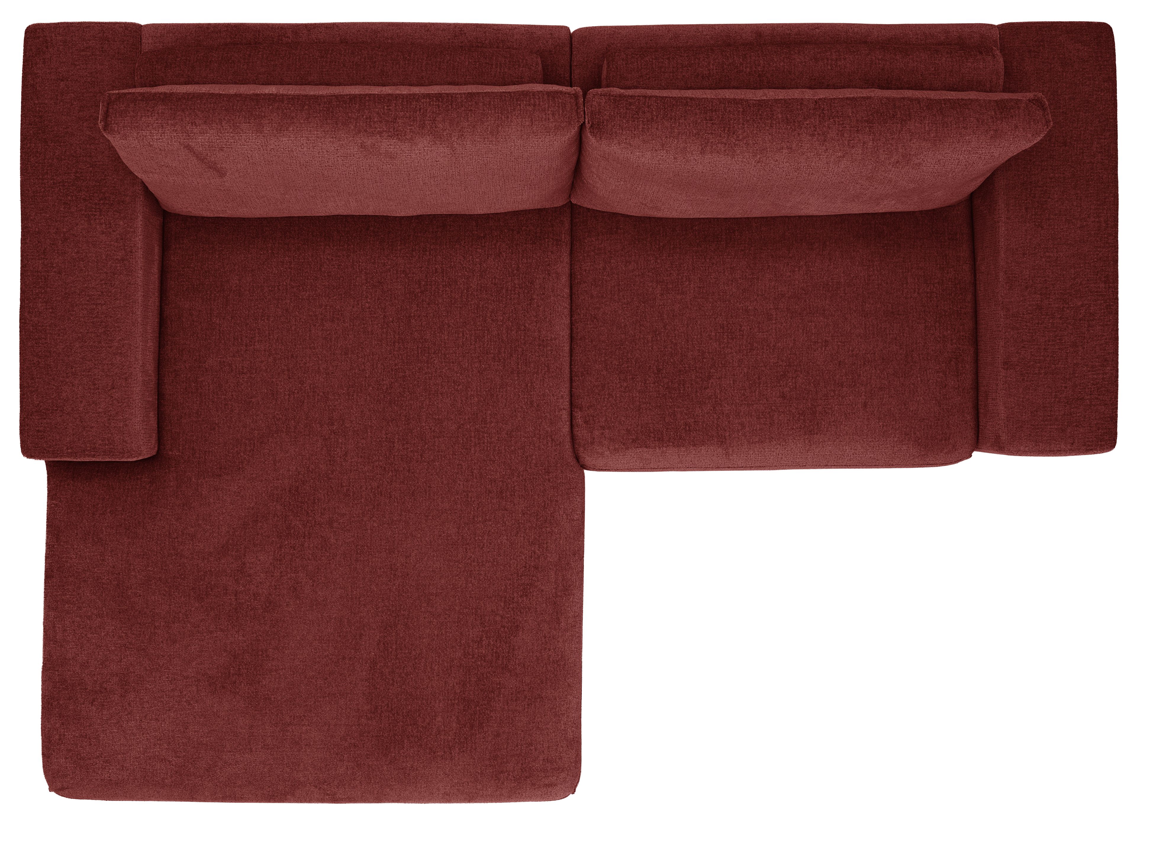 Loungebank Avelon