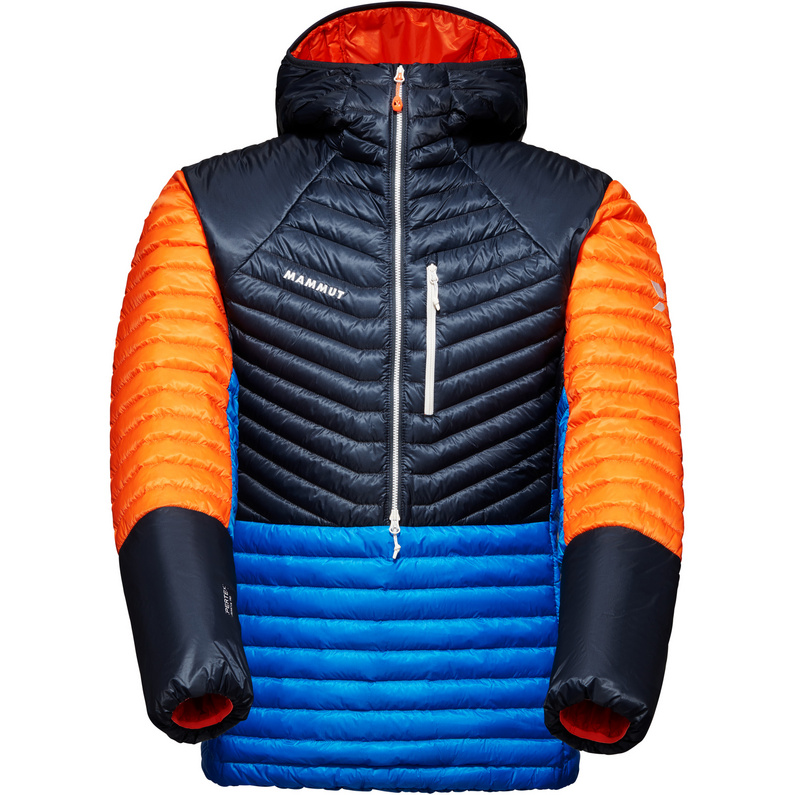Mammut Herren Eiger Speed In HZ Jacke