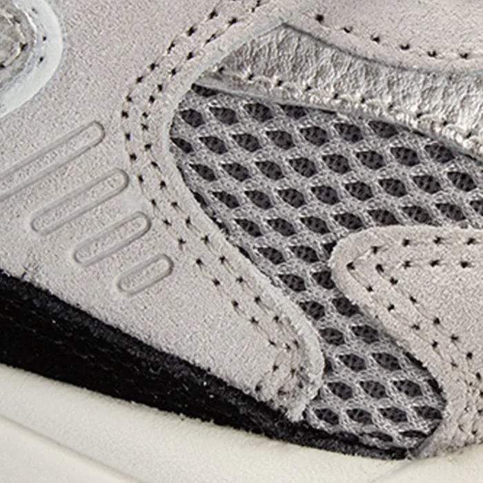 HUB Grid S48 Sneakers Dames