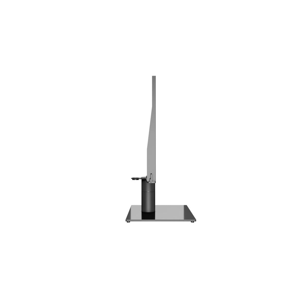 Multibrackets 1121 veggfeste for TV 152,4 cm (60