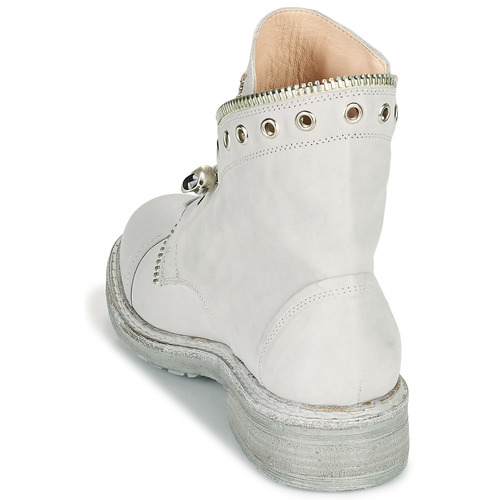 Fru.it -  - Beige / Doré