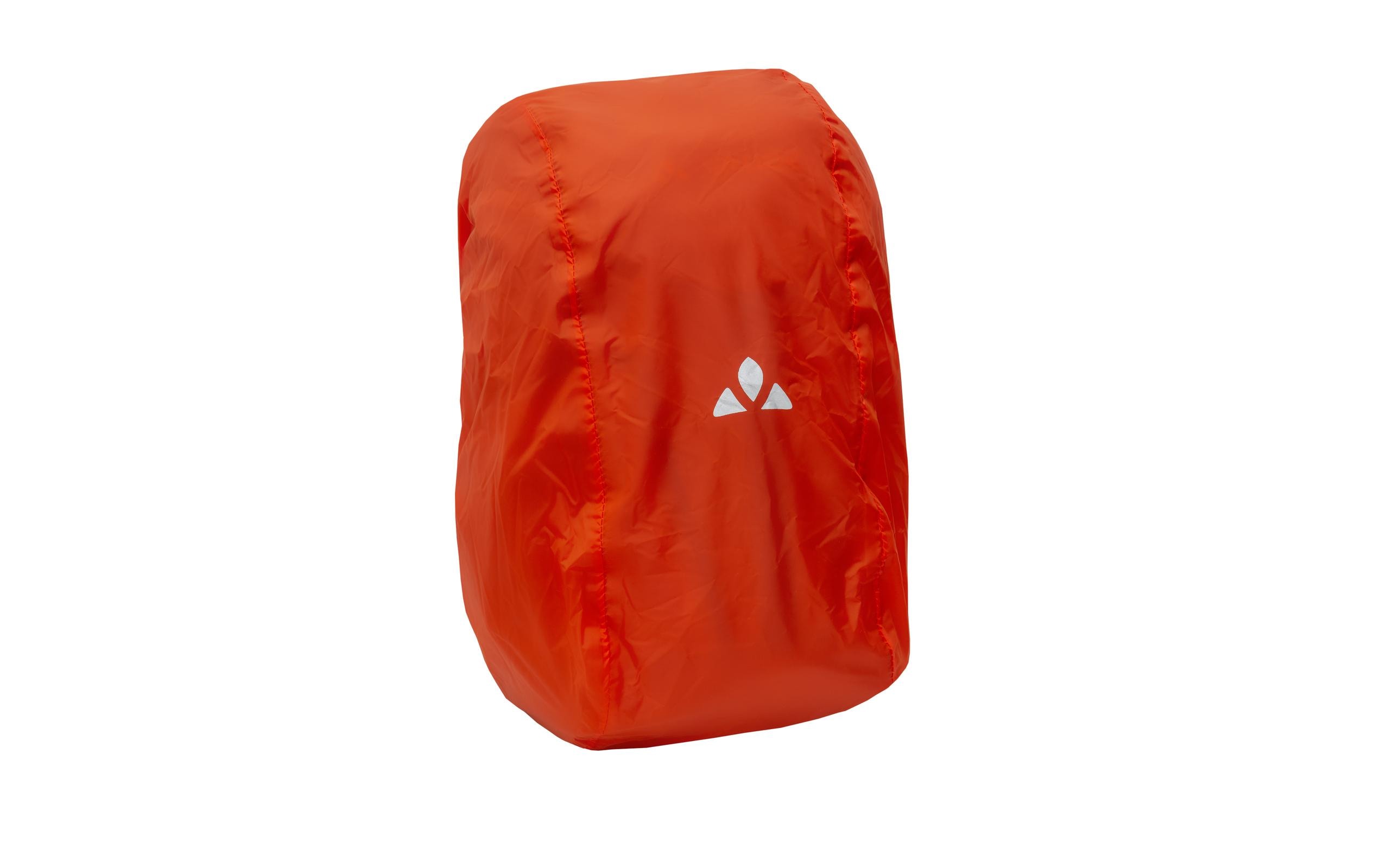 Kinderrucksack Puck 14Komfortabler Kinderrucksack