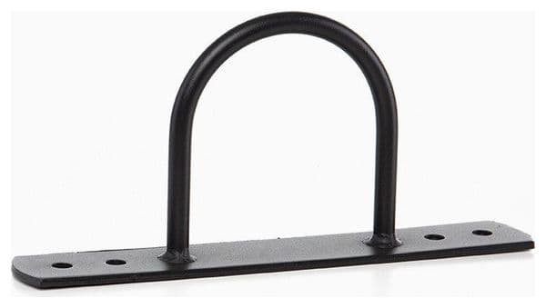 Support pour Corde à Grimper - BOOMFIT